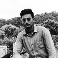 Vishal Patel