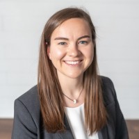 Hannah Gahimer