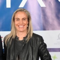 Patricia Bermejo Da Costa Felix