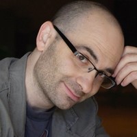 Vince Pisani
