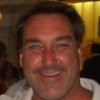 Greg Dobbs