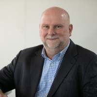 Greg Maguire