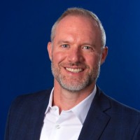 Alex Schildt