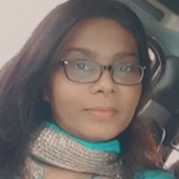 Shirana Irshard