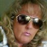 Brigitte Thomas