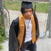 Marquasia Govan