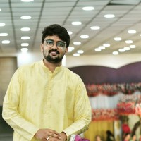Narasimha murthy L