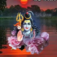 B Hemalatha