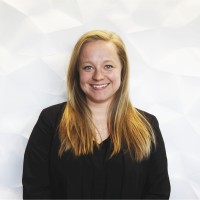 Laurence-Emilie Brodeur