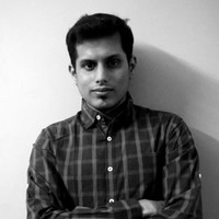 Akshay Dadarkar