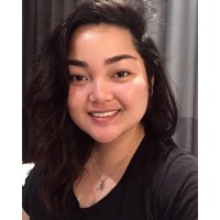 Michelle Gabriel