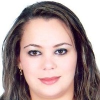 hind el hariri