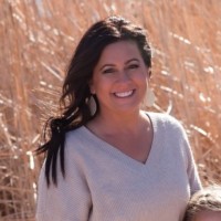 Amy Hess