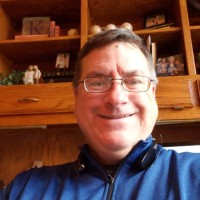 john kizer