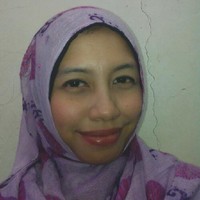 Latifah Anggawi