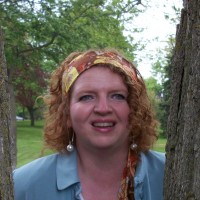 Michelle Richardson PCP