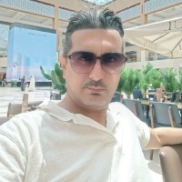 Muhammad Bhatti