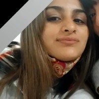 Nadia spera