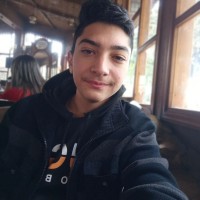 Karam Kassam Alhinnawi