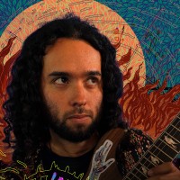 Juan Pablo Alvarez Zuniga