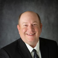 Rich Loy