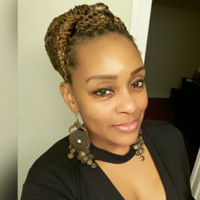 Chanel Tillman