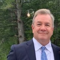 Charles Gendron