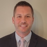 Phil Couch