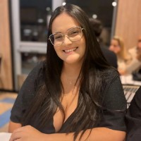 leticia kawane
