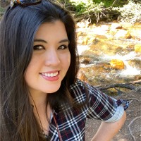 Jillian Ng