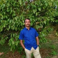 Arunkumar Desai