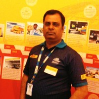 Amit Singh