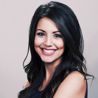 Brittany Taylor