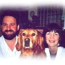 Dr. Jeff Goldman