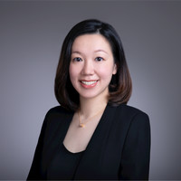 Alexis Chu