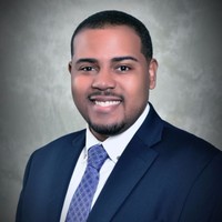 Samuel Legette, Mba