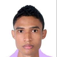 Leonardo Andres De La Cruz Mendoza