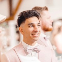 Jonatan Noel