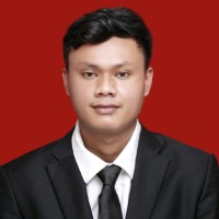 Ardi Tambok P Hutahaean
