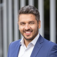 M.Can Kökten