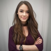 Anna Nakoneczna Liupak