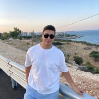 Rabin Yildirim