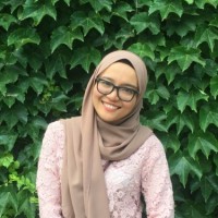Najwa Othman