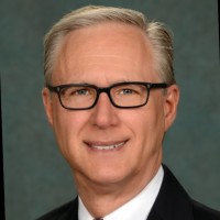 Robert Franskousky, CFP®,  AIF®, PPC™, CDFA™, MBA