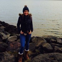 Hannah-Jane Davies