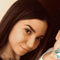 Giorgia Randolfi