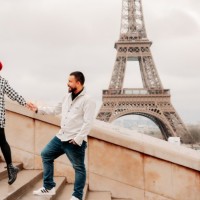 Danilo Valmont da Rocha