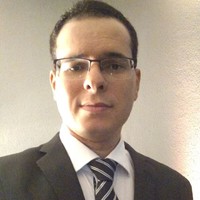 Carlos Alberto dos Santos Gomes