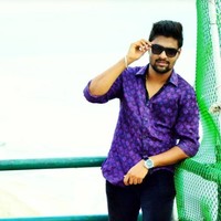 Anurag Bangera