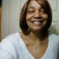 sandra brandon